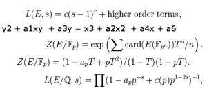 math-birch-swinnerton-dyer