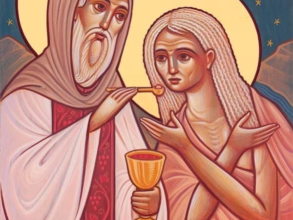 What is True Repentance?&nbsp;{1}