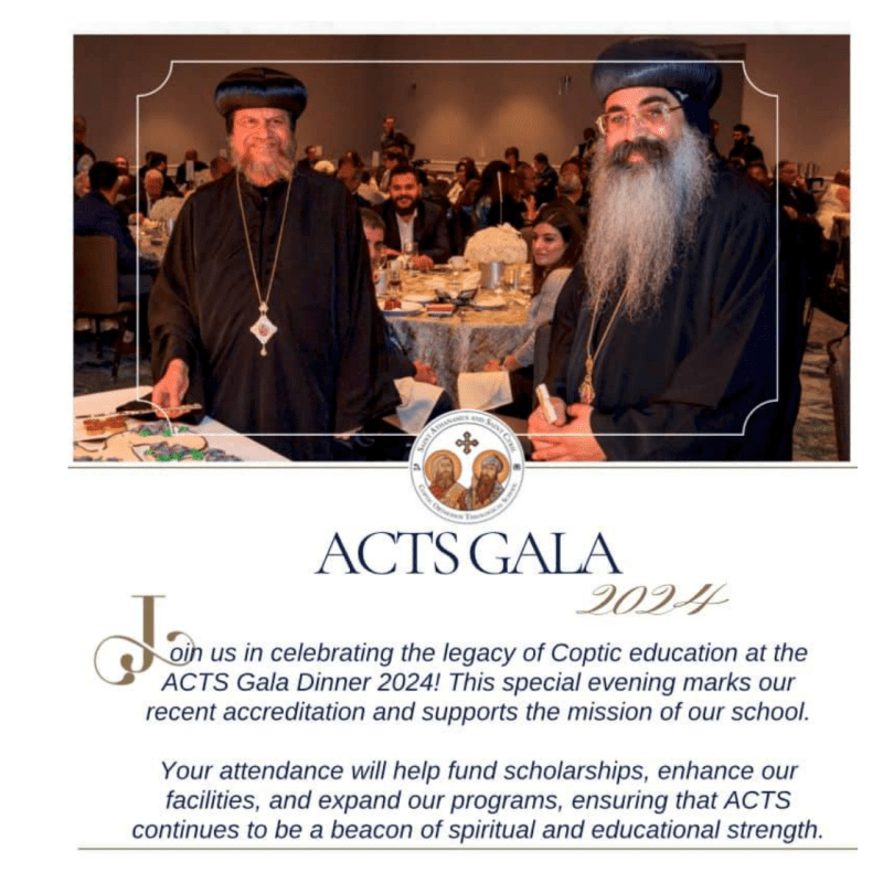 Part One |&nbsp;Coincidences