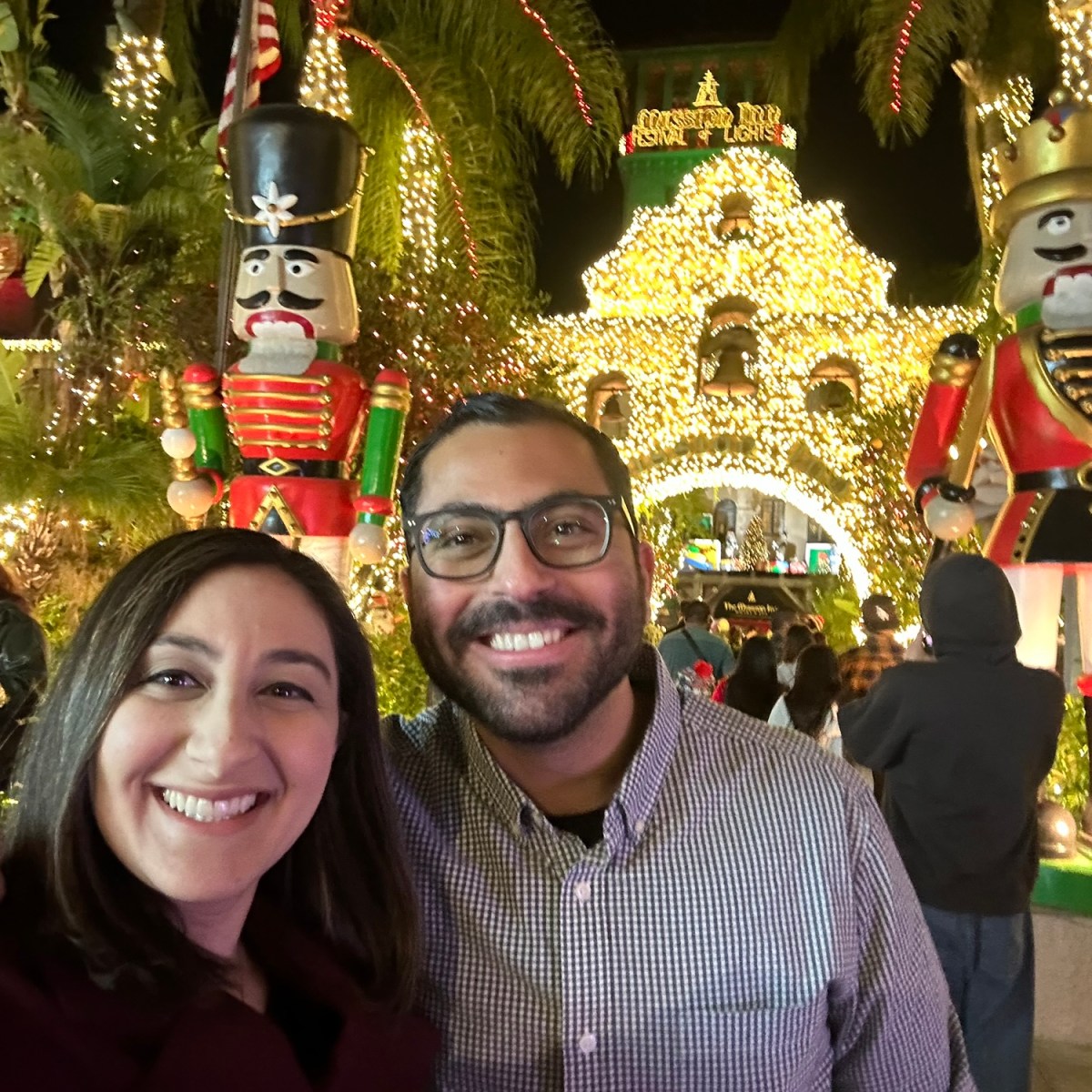 Part Eight | The Priceless&nbsp;Gift