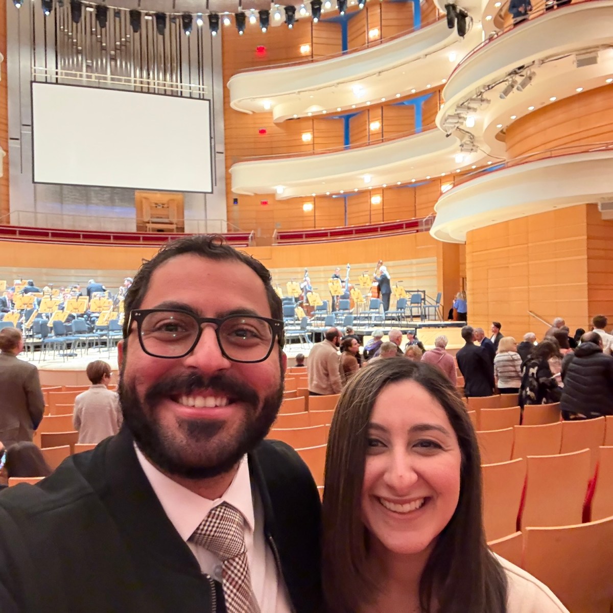 Part Eleven | Birthday&nbsp;Celebrations