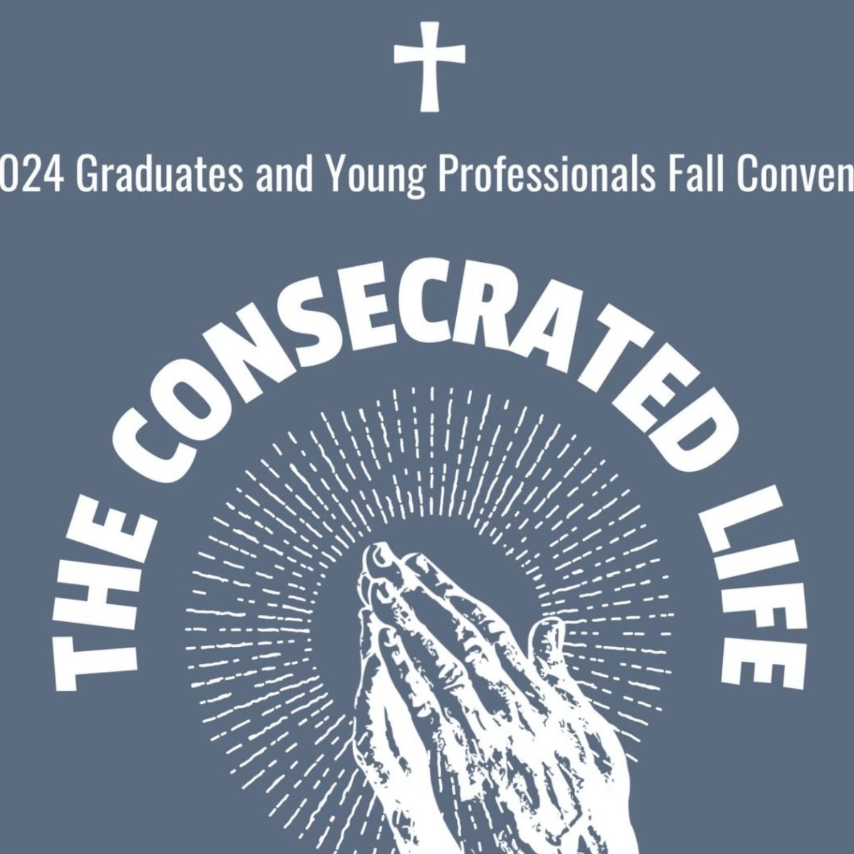 Part Two |&nbsp;Encounters