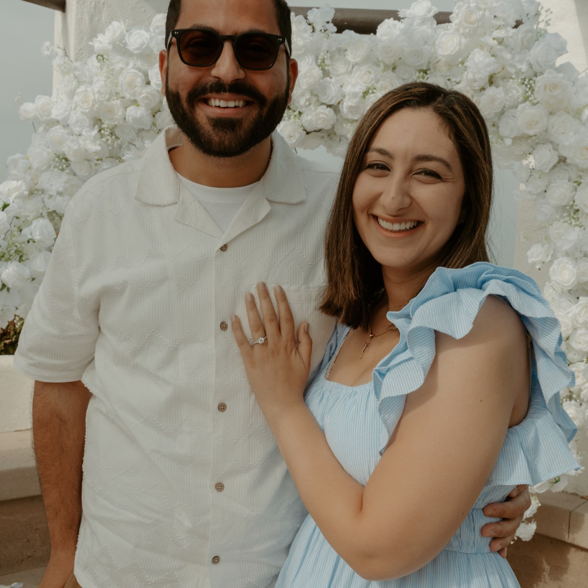 Part Twelve – Attuned&nbsp;Together